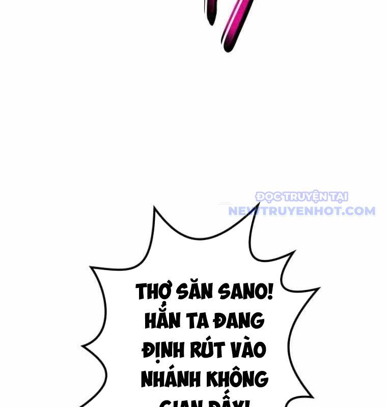 Chinh Phục Ngục Tối Bằng Sao Chép Dán!: Chapter 38