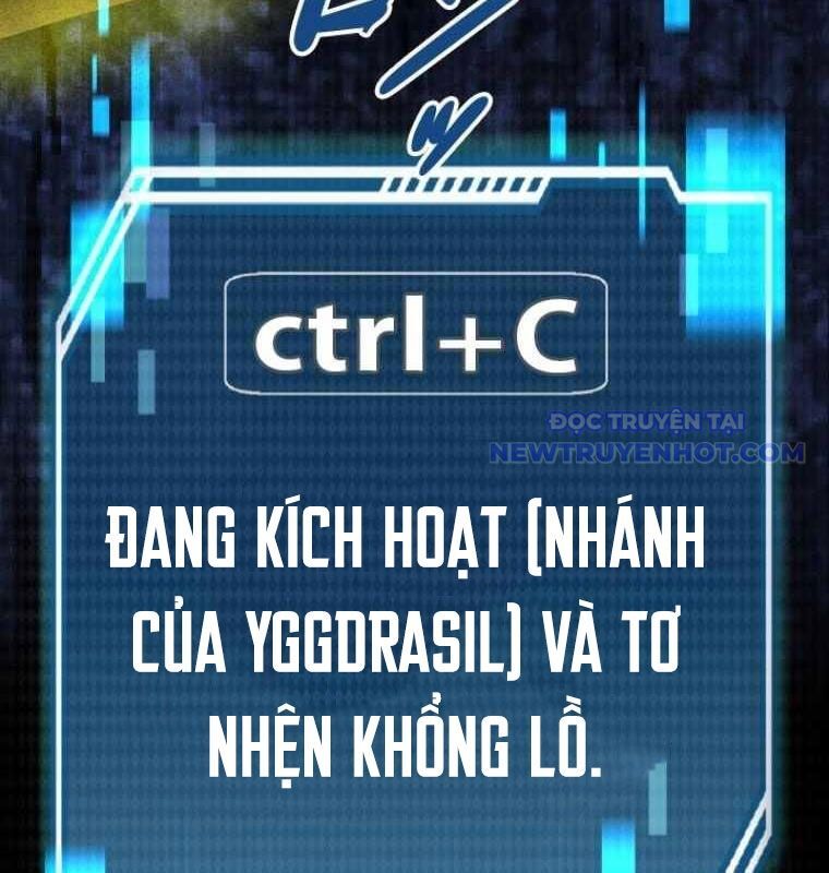 Chinh Phục Ngục Tối Bằng Sao Chép Dán!: Chapter 38