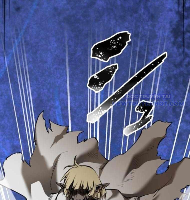 Chinh Phục Ngục Tối Bằng Sao Chép Dán!: Chapter 38