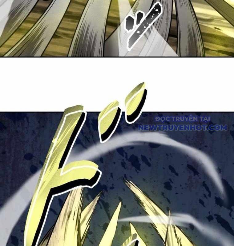 Chinh Phục Ngục Tối Bằng Sao Chép Dán!: Chapter 38