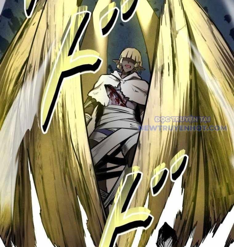 Chinh Phục Ngục Tối Bằng Sao Chép Dán!: Chapter 38