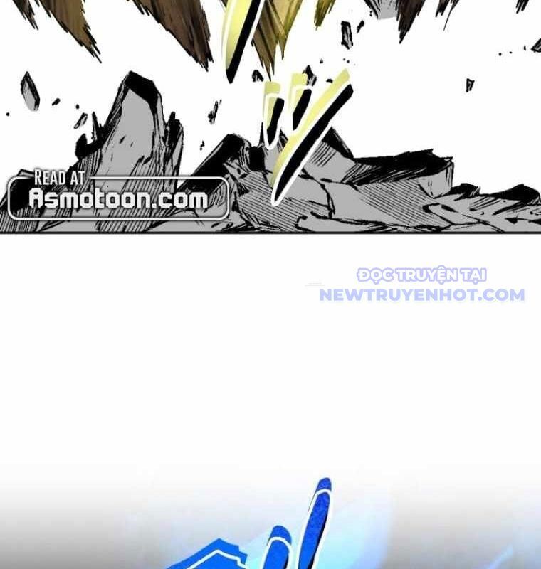 Chinh Phục Ngục Tối Bằng Sao Chép Dán!: Chapter 38