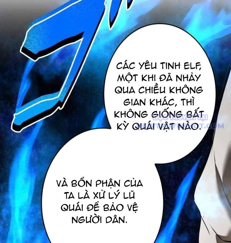 Chinh Phục Ngục Tối Bằng Sao Chép Dán!: Chapter 38