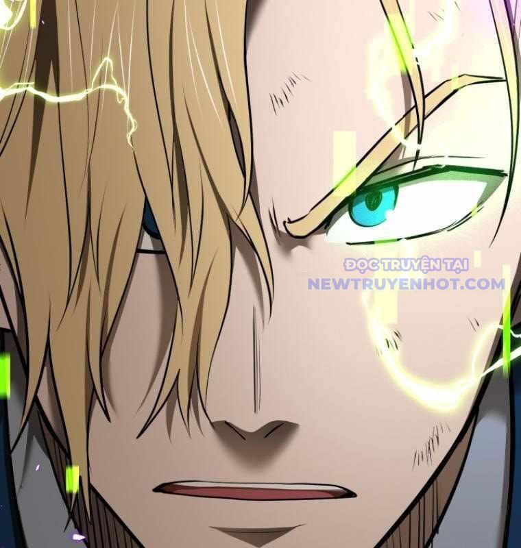 Chinh Phục Ngục Tối Bằng Sao Chép Dán!: Chapter 38