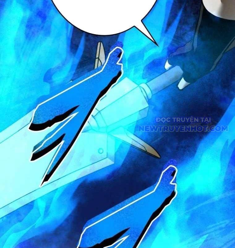 Chinh Phục Ngục Tối Bằng Sao Chép Dán!: Chapter 38