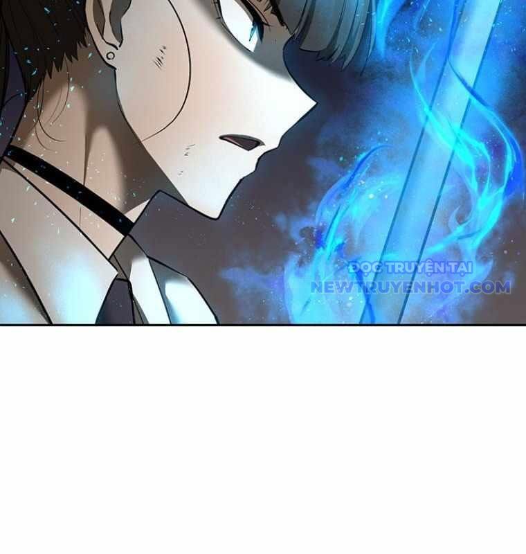 Chinh Phục Ngục Tối Bằng Sao Chép Dán!: Chapter 38