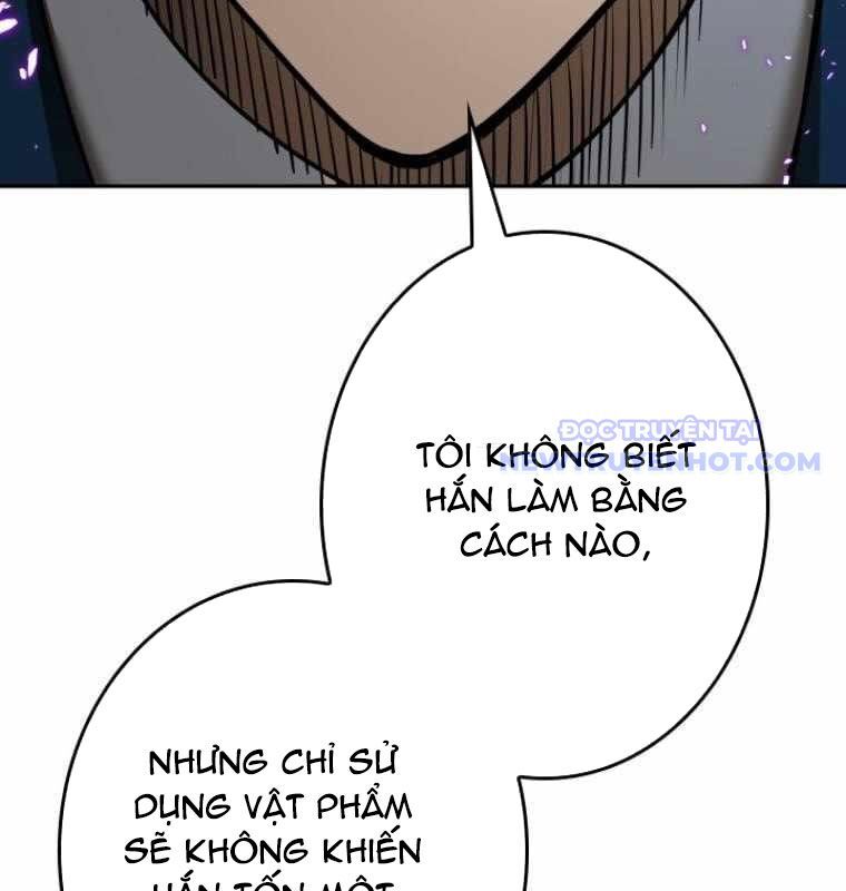 Chinh Phục Ngục Tối Bằng Sao Chép Dán!: Chapter 38
