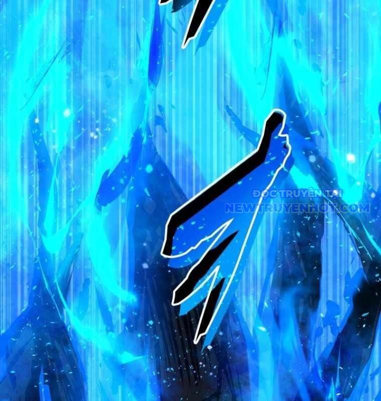 Chinh Phục Ngục Tối Bằng Sao Chép Dán!: Chapter 38