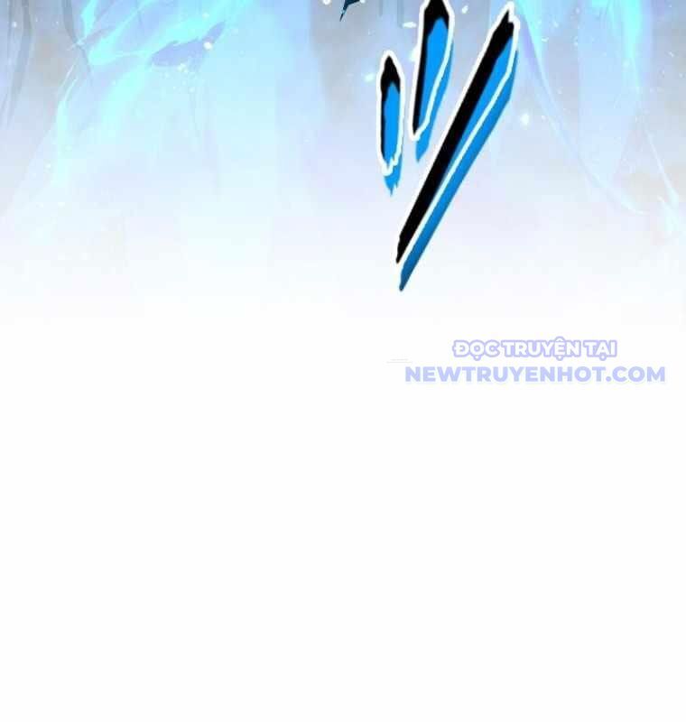 Chinh Phục Ngục Tối Bằng Sao Chép Dán!: Chapter 38