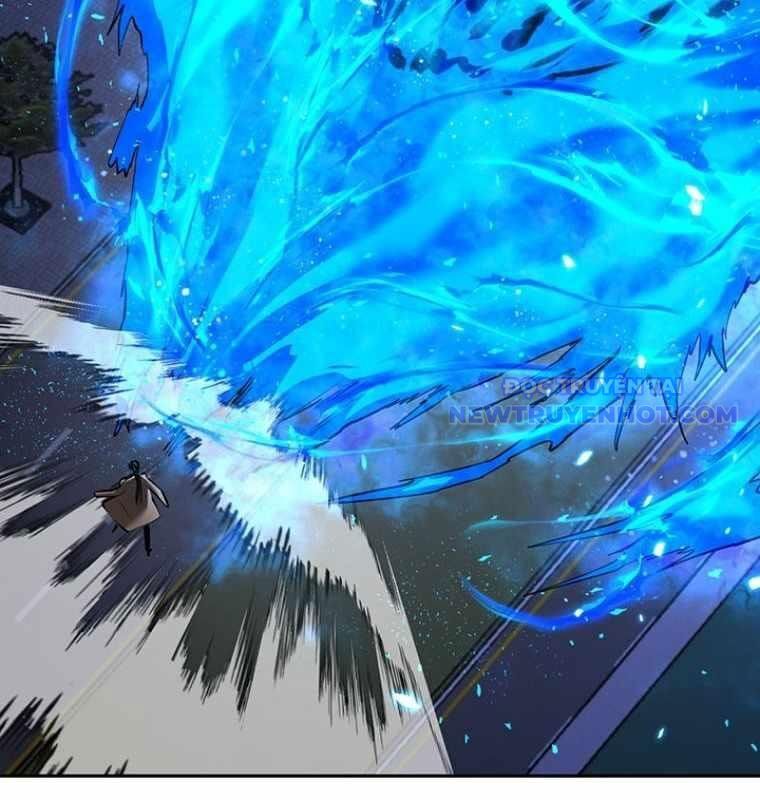 Chinh Phục Ngục Tối Bằng Sao Chép Dán!: Chapter 38