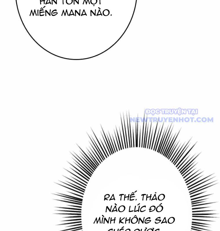 Chinh Phục Ngục Tối Bằng Sao Chép Dán!: Chapter 38