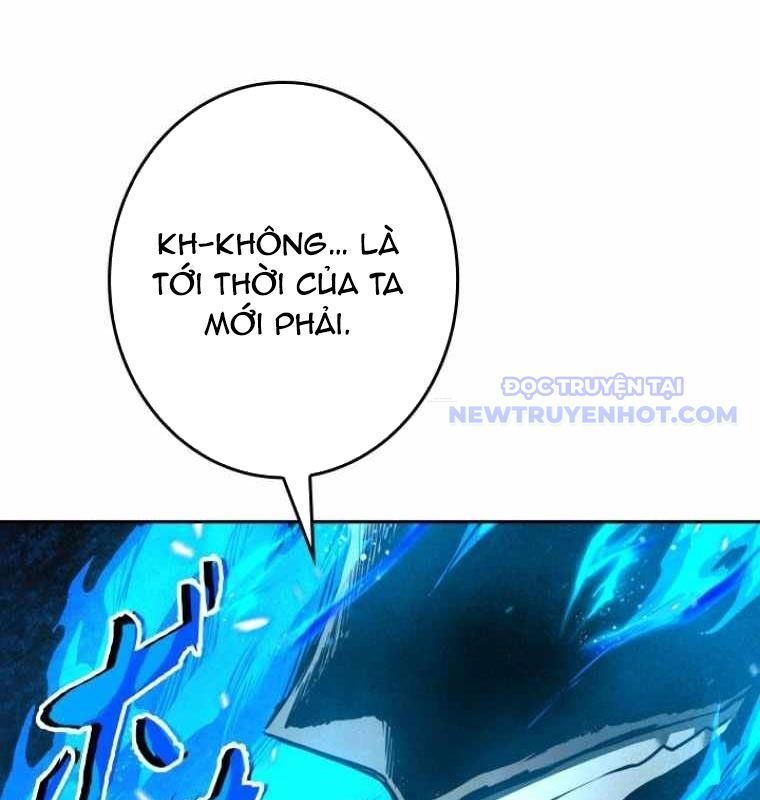 Chinh Phục Ngục Tối Bằng Sao Chép Dán!: Chapter 38