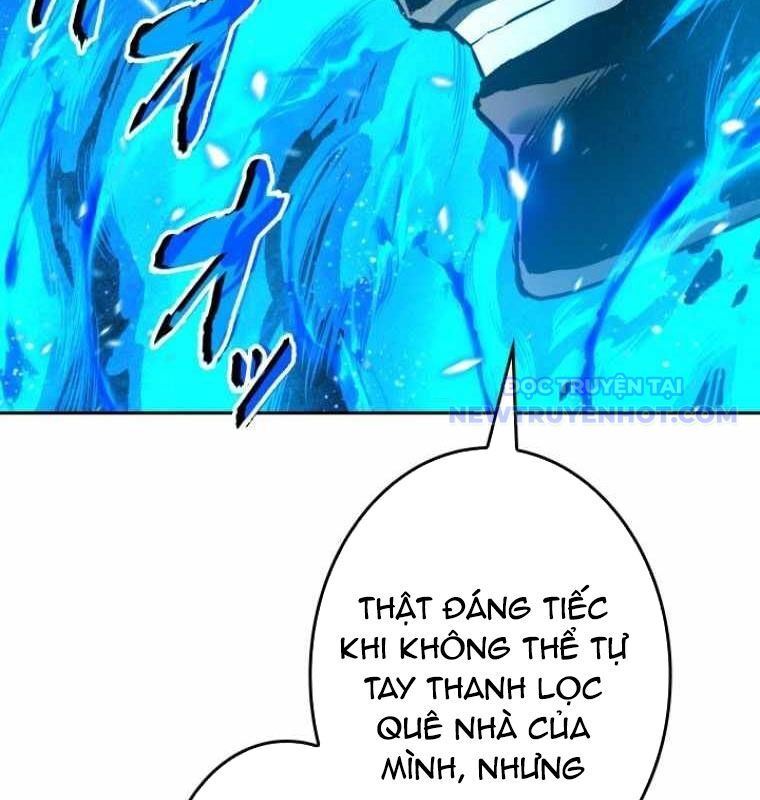 Chinh Phục Ngục Tối Bằng Sao Chép Dán!: Chapter 38