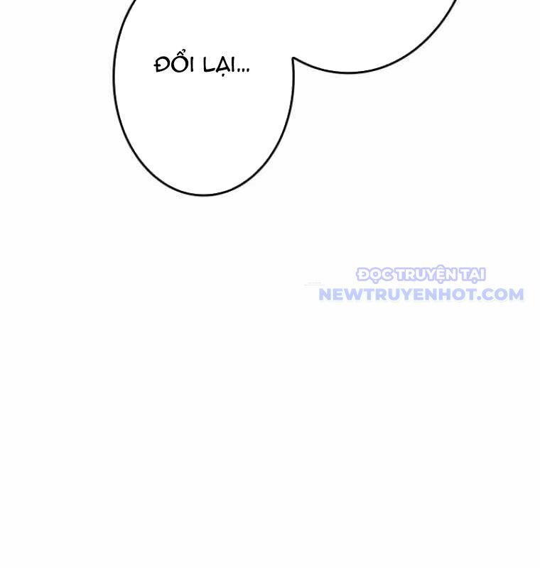 Chinh Phục Ngục Tối Bằng Sao Chép Dán!: Chapter 38