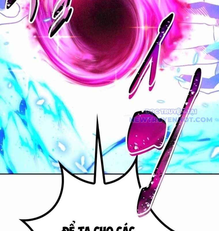 Chinh Phục Ngục Tối Bằng Sao Chép Dán!: Chapter 38