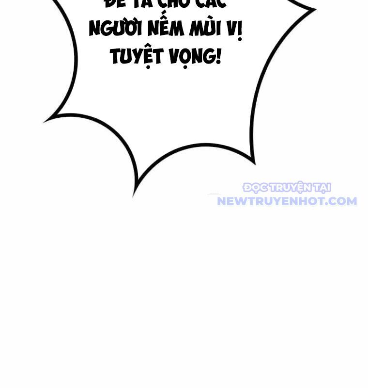 Chinh Phục Ngục Tối Bằng Sao Chép Dán!: Chapter 38