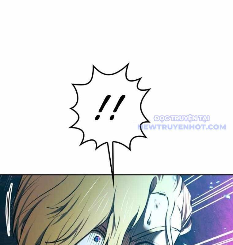 Chinh Phục Ngục Tối Bằng Sao Chép Dán!: Chapter 38