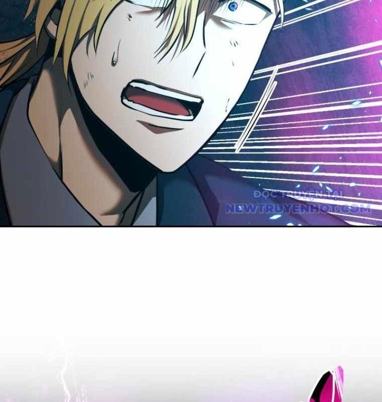 Chinh Phục Ngục Tối Bằng Sao Chép Dán!: Chapter 38