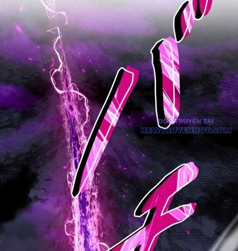 Chinh Phục Ngục Tối Bằng Sao Chép Dán!: Chapter 38