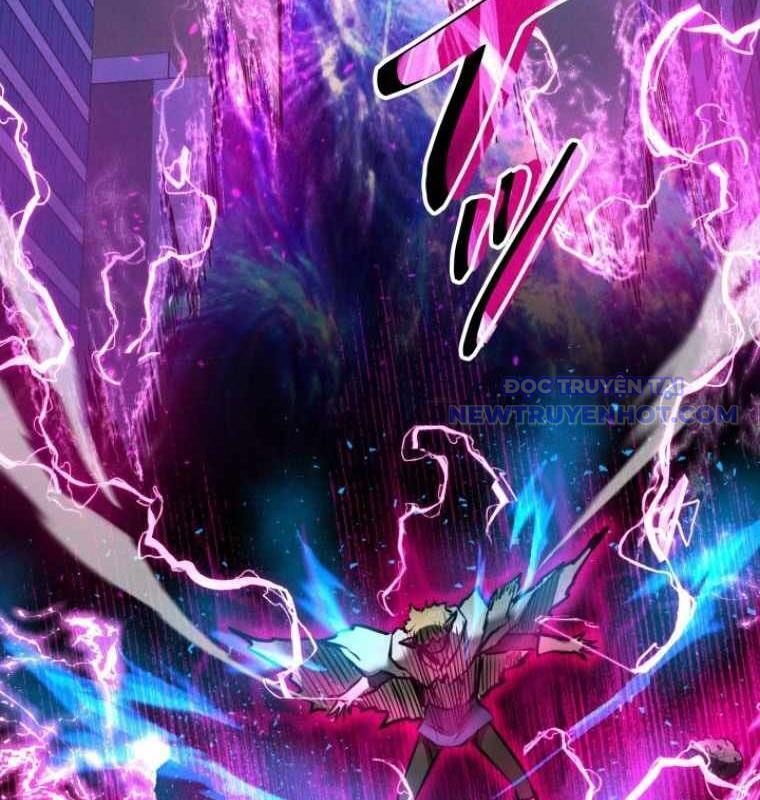 Chinh Phục Ngục Tối Bằng Sao Chép Dán!: Chapter 38