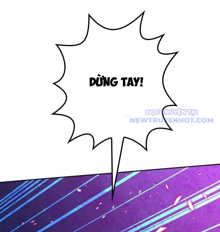 Chinh Phục Ngục Tối Bằng Sao Chép Dán!: Chapter 38