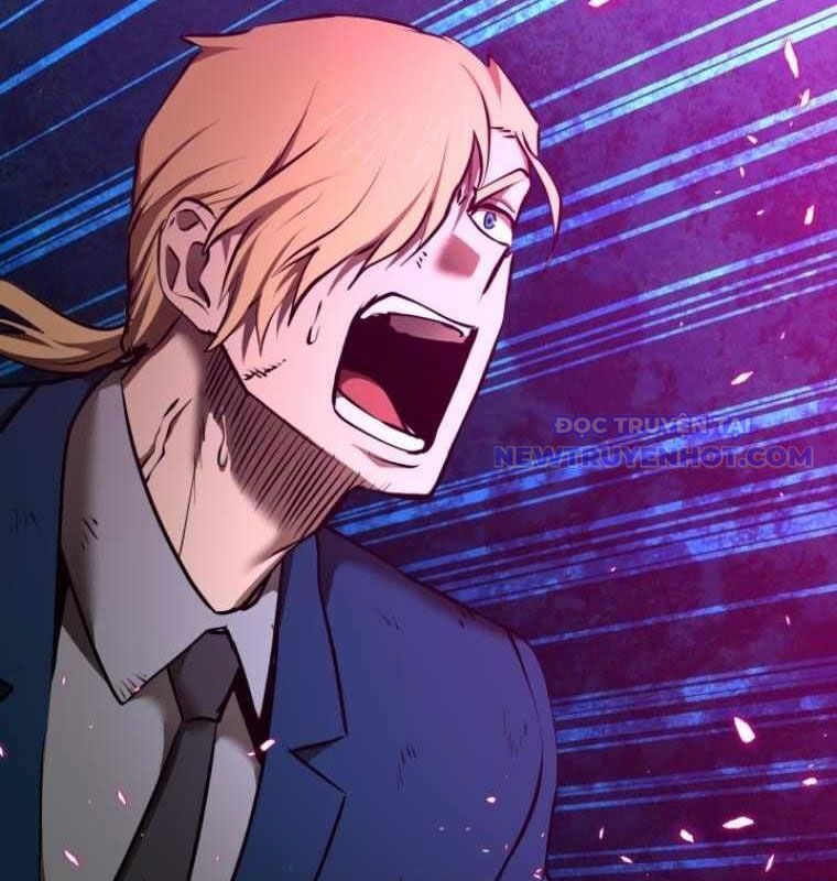 Chinh Phục Ngục Tối Bằng Sao Chép Dán!: Chapter 38