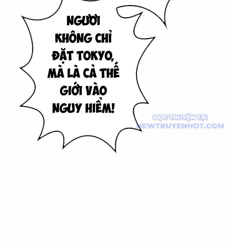 Chinh Phục Ngục Tối Bằng Sao Chép Dán!: Chapter 38