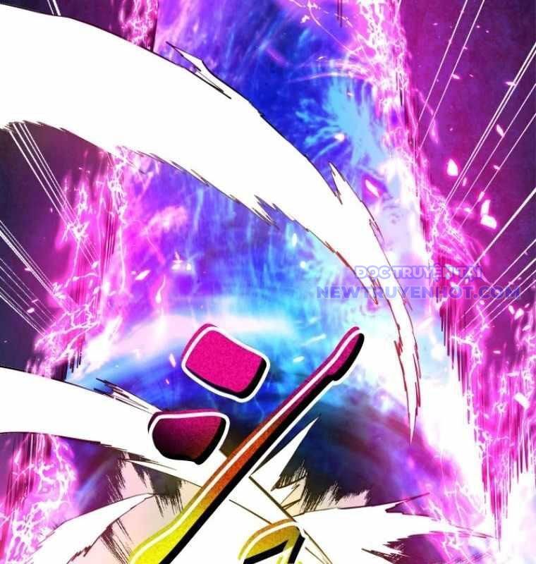 Chinh Phục Ngục Tối Bằng Sao Chép Dán!: Chapter 38