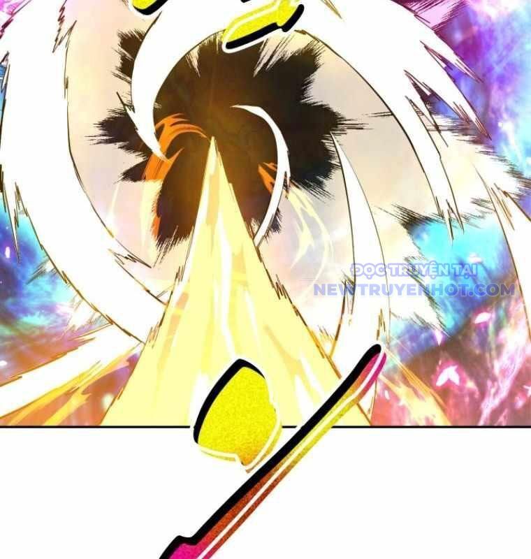 Chinh Phục Ngục Tối Bằng Sao Chép Dán!: Chapter 38