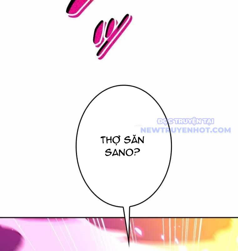 Chinh Phục Ngục Tối Bằng Sao Chép Dán!: Chapter 38