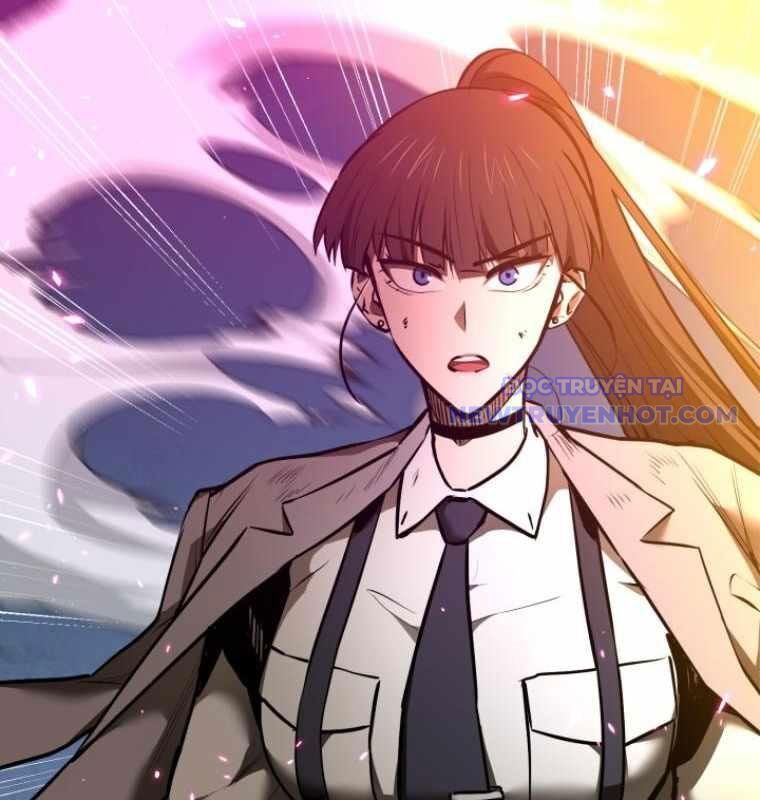 Chinh Phục Ngục Tối Bằng Sao Chép Dán!: Chapter 38