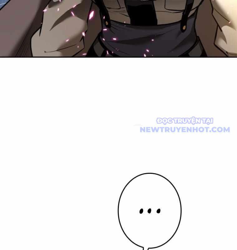 Chinh Phục Ngục Tối Bằng Sao Chép Dán!: Chapter 38