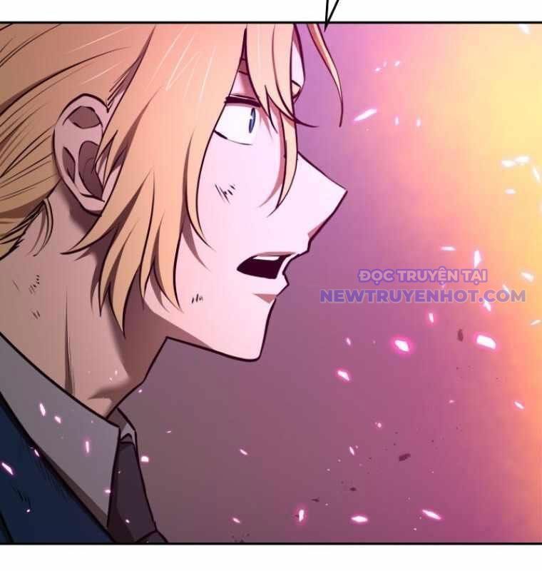 Chinh Phục Ngục Tối Bằng Sao Chép Dán!: Chapter 38