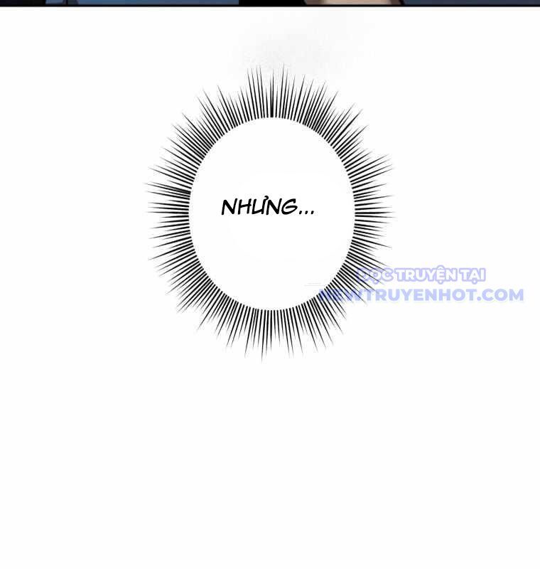 Chinh Phục Ngục Tối Bằng Sao Chép Dán!: Chapter 38