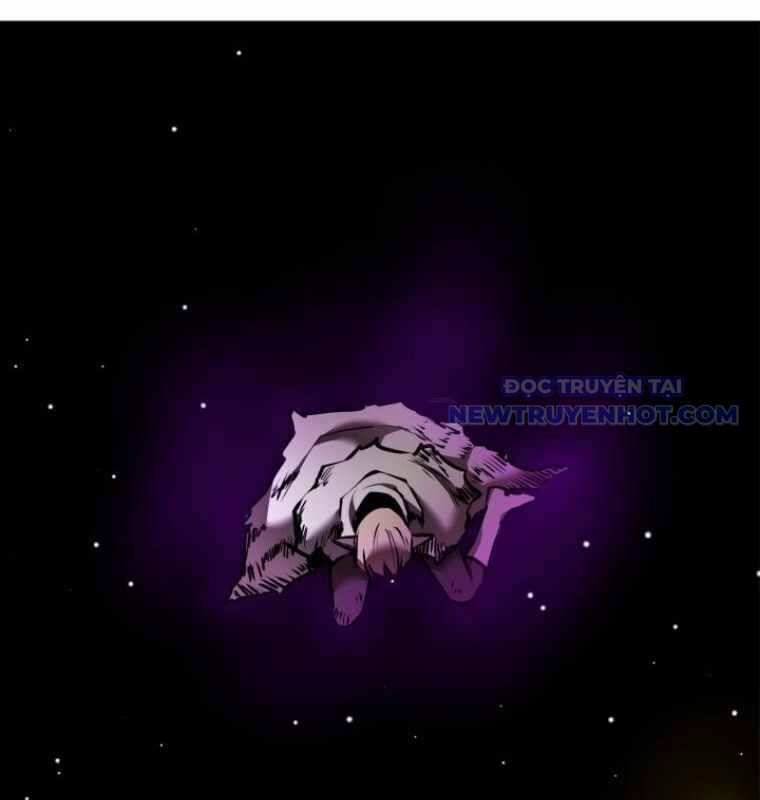 Chinh Phục Ngục Tối Bằng Sao Chép Dán!: Chapter 38