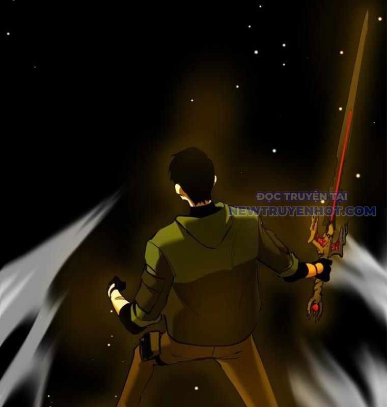 Chinh Phục Ngục Tối Bằng Sao Chép Dán!: Chapter 38