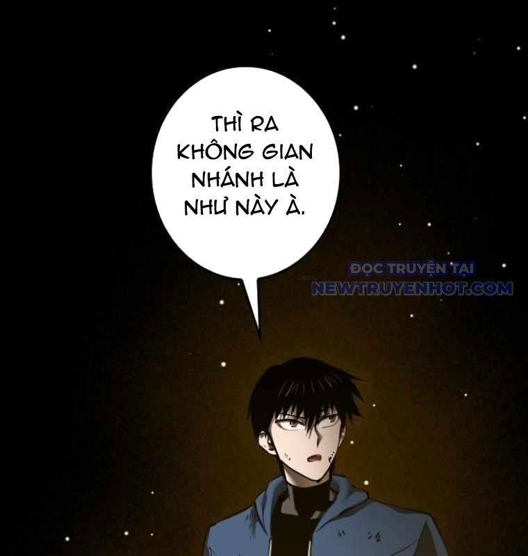 Chinh Phục Ngục Tối Bằng Sao Chép Dán!: Chapter 38