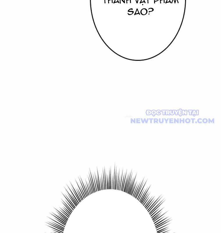 Chinh Phục Ngục Tối Bằng Sao Chép Dán!: Chapter 38