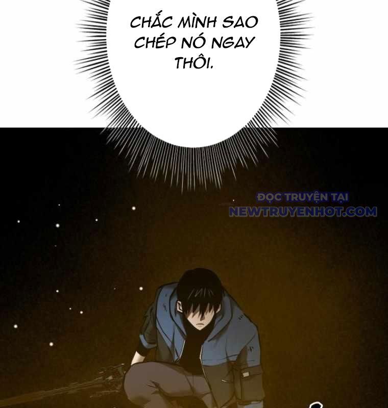 Chinh Phục Ngục Tối Bằng Sao Chép Dán!: Chapter 38