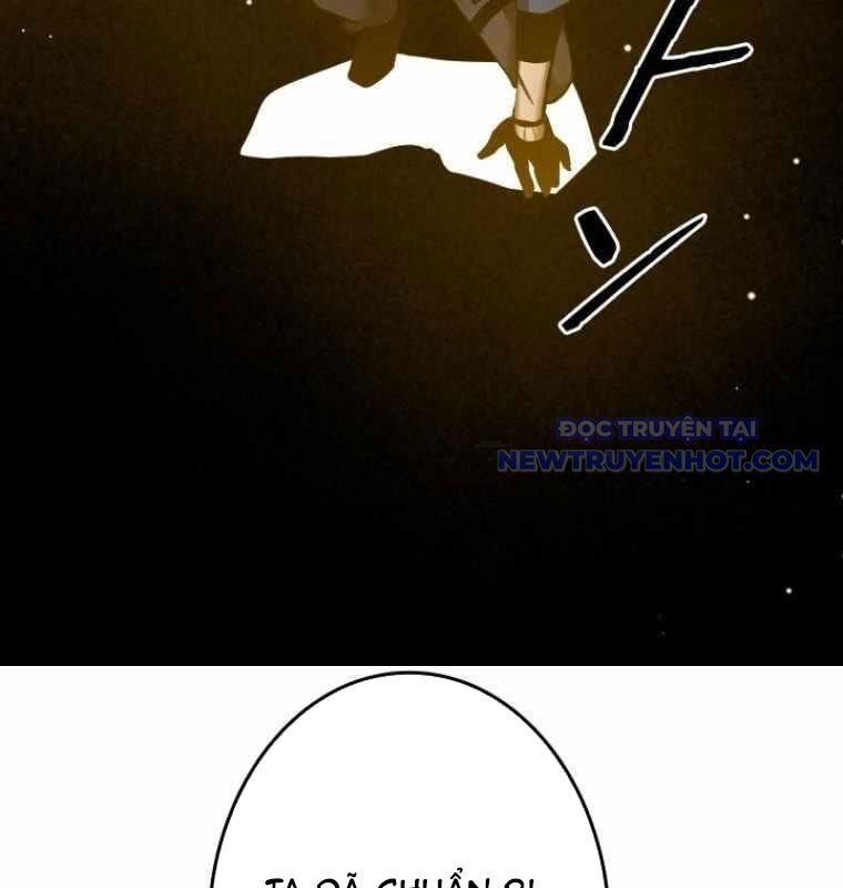 Chinh Phục Ngục Tối Bằng Sao Chép Dán!: Chapter 38