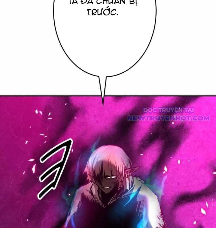 Chinh Phục Ngục Tối Bằng Sao Chép Dán!: Chapter 38