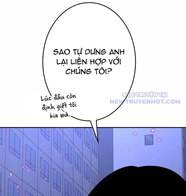 Chinh Phục Ngục Tối Bằng Sao Chép Dán!: Chapter 38