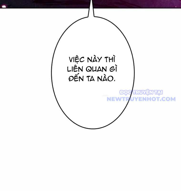 Chinh Phục Ngục Tối Bằng Sao Chép Dán!: Chapter 38