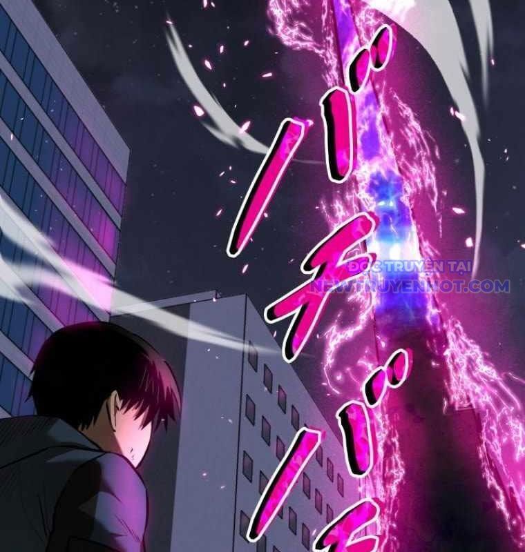 Chinh Phục Ngục Tối Bằng Sao Chép Dán!: Chapter 38