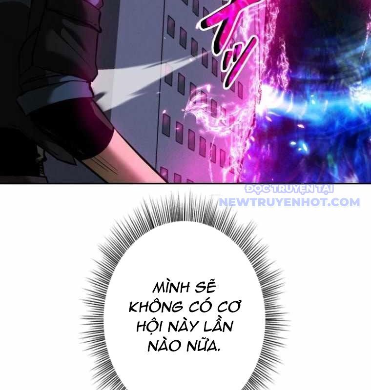 Chinh Phục Ngục Tối Bằng Sao Chép Dán!: Chapter 38