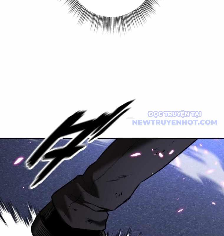 Chinh Phục Ngục Tối Bằng Sao Chép Dán!: Chapter 38