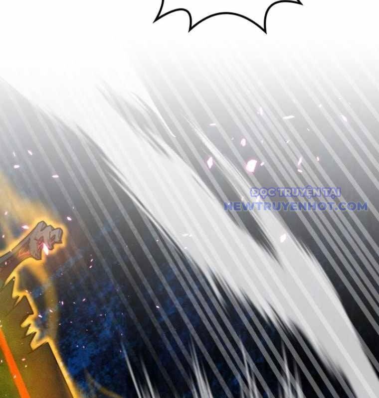 Chinh Phục Ngục Tối Bằng Sao Chép Dán!: Chapter 38