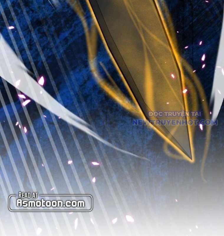 Chinh Phục Ngục Tối Bằng Sao Chép Dán!: Chapter 38