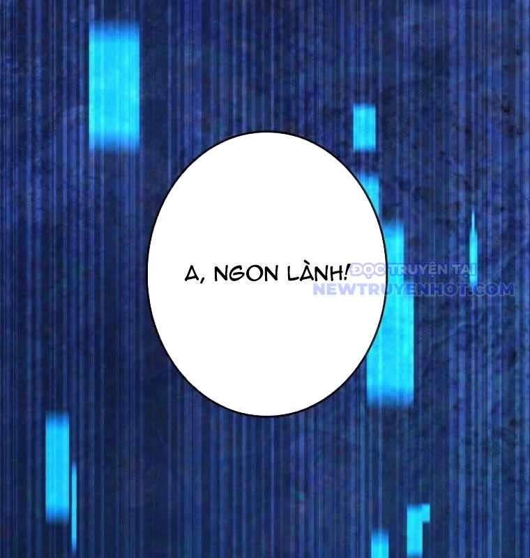 Chinh Phục Ngục Tối Bằng Sao Chép Dán!: Chapter 38