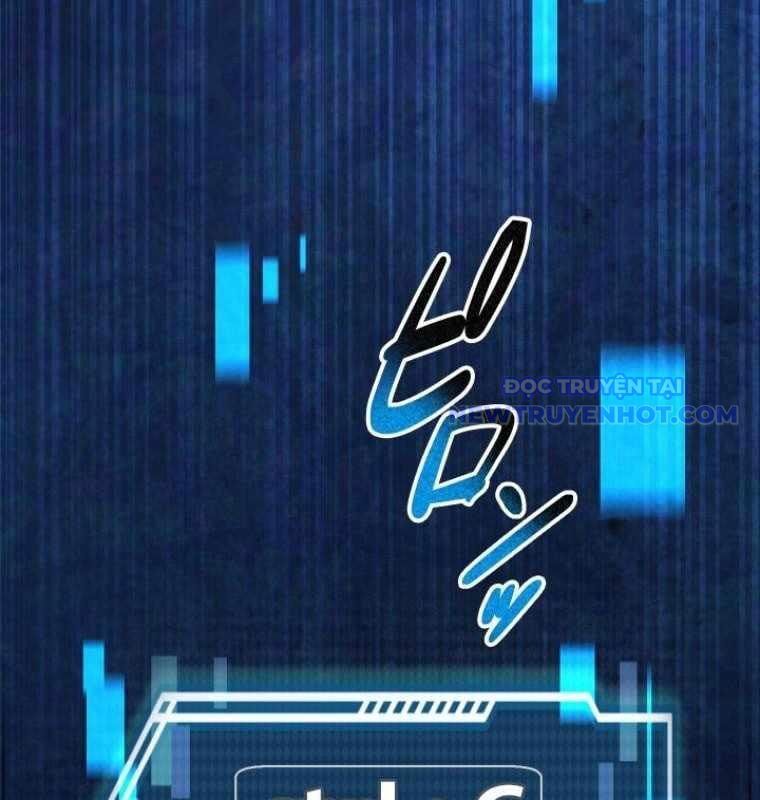 Chinh Phục Ngục Tối Bằng Sao Chép Dán!: Chapter 38